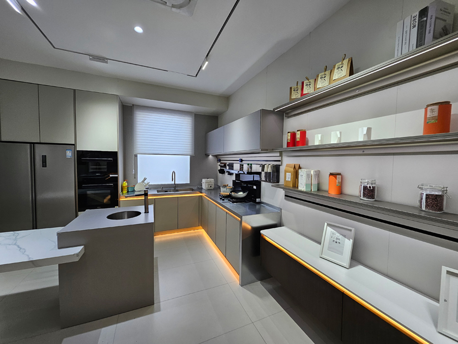 The French cream style that has been criticized